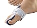 Bauerfeind Valguloc Bunion Splint