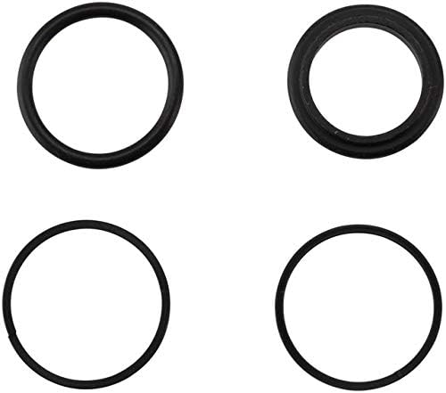 manitou tower pro 29