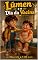 Livro LÚMEN: e o dia da vacina