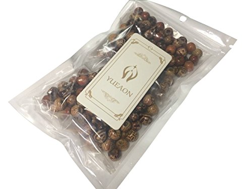 5 YUEAON+Wholesale+Natural+Bracelet+Necklace