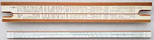 2 Vintage+Russian+Engineer+Logarithmic+Mathematical