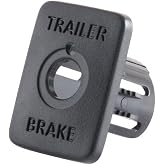 Tow-Pro Universal Mount