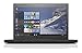 Lenovo Thinkpad T460 High Performance Business Ultrabook, 14