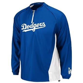 dodgers jacket amazon