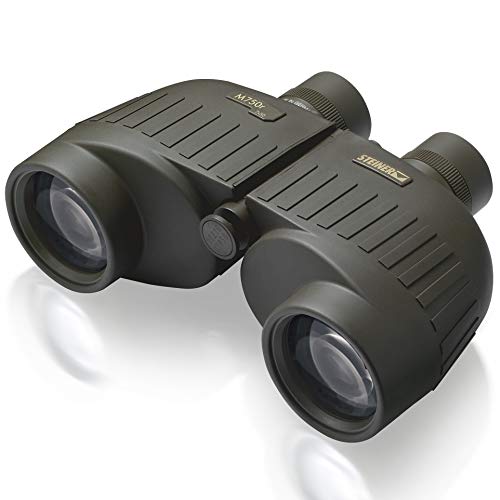 Steiner Military Binoculars, MilitaryGrade Precision and Optical
