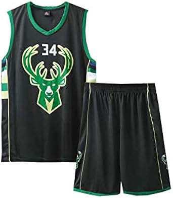 toddler basketball jersey and shorts