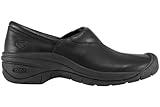 KEEN Women's Concord Slip On Shoe