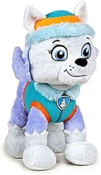 peluche everest patrulla canina
