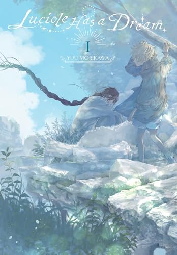 Kanzaki Elza Starring Reon - Prologue (First Press Limited Edition