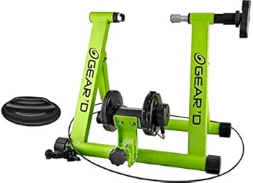 turbo trainer amazon