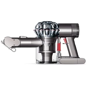 Dyson DC61 motorhead オンラインストア限定モデル 【国内正規品】