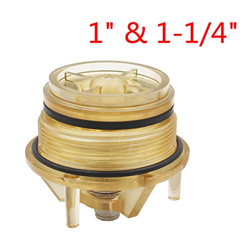 image for iFJF Bonnet repair kit replace for the oe number #905-212 fit for febc
