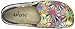 Women's Alegria, Debra Professional Slip On