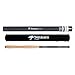Tenkara USA® Amago tenkara Rod 13.5 ft. - Lightweight Telescopic Rod