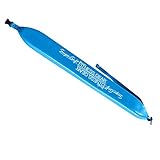 TRC Recreation Supersoft Small/Medium Fitness Buoyancy Belt