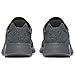 Nike Men's Tanjun SE Black