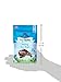 Blue Buffalo Kitty Yums Soft-Moist Cat Treats, Tuna Recipe 2-oz bag