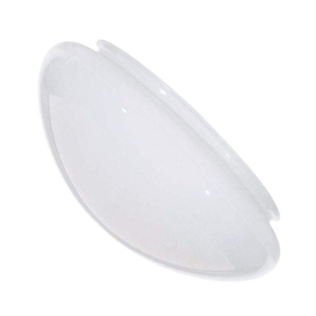 Best Progress Lighting P2d62 Replacement Glass