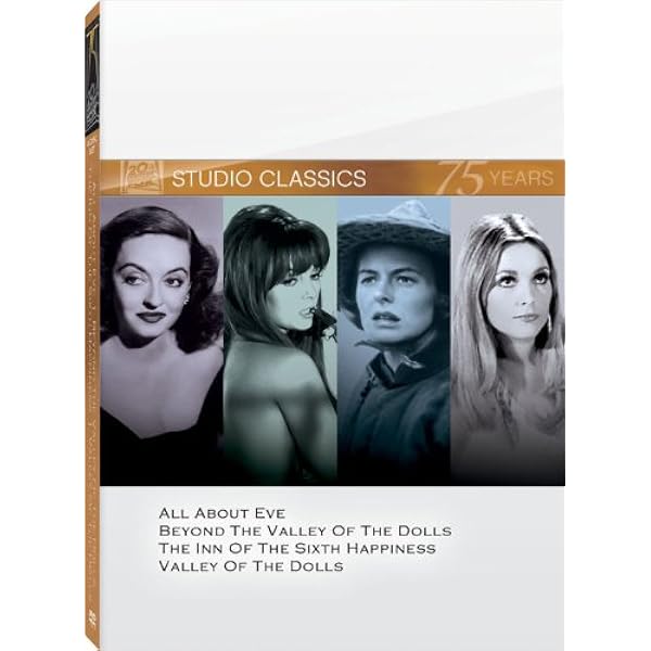 洋画DVD レトロコレクション　 60巻セット DVD レトロ 名作 洋画 60本セット - メルカリ