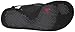 Vivobarefoot Women's 200040 Slingback Sandal