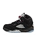 Boys' Jordan Air 5 Retro OG BG Basketball-Shoes - 845036 003