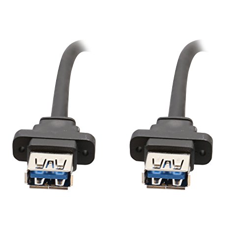 IO Crest SD-MPE20215 Mini PCI-Express USB 3.0 Host Controller Card with Renesas D720201 chipset. Windows OS XP 7 server 2008 R2.