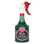 Griot's Garage 11106SP Wheel Cleaner - 35 oz.