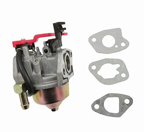 Carburetor for MTD,Cub Cadet,Troy Bilt 751-14093, 951-14093