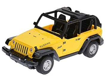 amazon india remote control cars