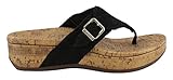 Vionic Women's, Marbella Thong Sandal