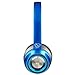 Monster NCredible NTune On-Ear Headphones