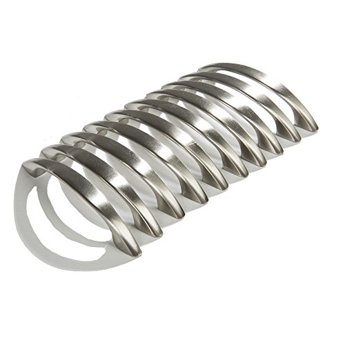 1 Ultra+Hardware+59156+Cabinet+Handle