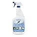 Simple Green 3.11E+12 Glass and Surface Cleaner, 32 oz, Clear