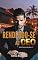 Livro RENDENDO-SE AO CEO.