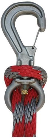 SMART TIE LLCSmart Tie Products The Safe Clip by SMART TIE LLC