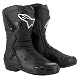 Alpinestars Stella SMX-6 V3 Vented Womens Boots