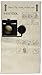 Festool 456870 Cloth Filter Bag for Ct 22 Model, 5-Pack