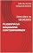 Livro FILOSOFIA DA MAÇONARIA CONTEMPORÂNEA: Descubra os SEGREDOS (FILOSOFIA DA MAÇONARIA CONTEPORÂNEA - Descubra os SEGREDOS Livro 1)