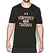 Under Armour Men's Freedom Support The Troops T-Shirt, Artillery Green/Desert Sand, Large