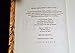 Adventures of Tom Sawyer, The (Barnes & Noble Leatherbound Classic Collection) by Mark Twain (7-Nov-2012) Leather Bound