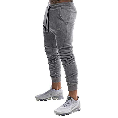 ایگرد | قیمت و خرید Wangdo Men's Slim 