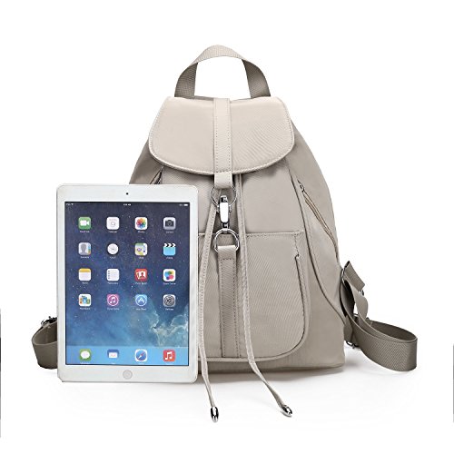 AOTIAN Small Waterproof Nylon