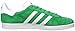 adidas Men's Gazelle Casual Sneakers