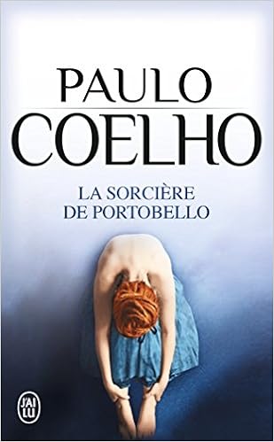 la sorciere de portobello pdf la sorciere de portobello pdf