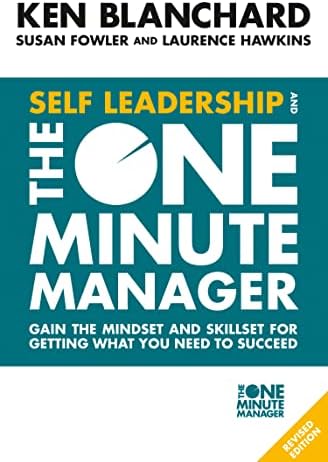 The NO-BS Self-Help Book: The No-Fluff Guide to Self-Mastery