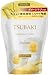 Shiseido Tsubaki Damage Care Shampoo - 400ml Refill