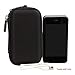 Aproca Hard Travel Storage Case for GlocalMe G3 4G LTE Mobile WiFi Hotspot