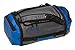 Eagle Creek 45 L, Blue/Asphalt