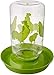 Lixit Chicken Feeder and Water Fountain, Jumbo, 128-Ounce (Single)thumb 2