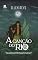 Livro A canção do rio